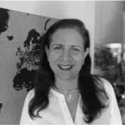 imgi_21_carmen-luisa-vasquez