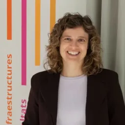 imgi_22_gemma-ribera-llonc