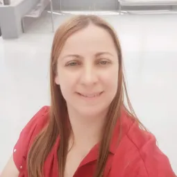 imgi_23_irene-medina