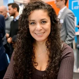 imgi_23_karla-hernandez