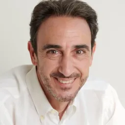 imgi_25_lorenzomuriel