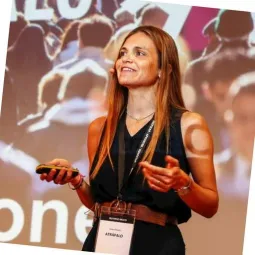 imgi_38_helena-perello