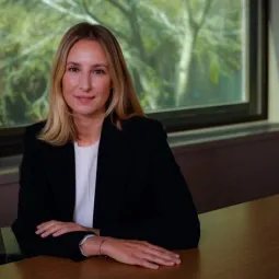 Dra. Roser Puig Marcó