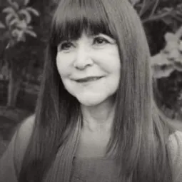 Dra. Luz Stella Velásquez