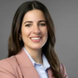 Tifany Rodio Modernel