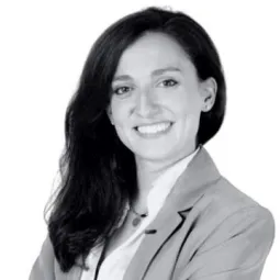 Rectora de la Universitat Carlemany