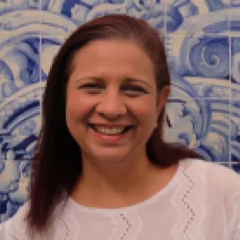 Dra. Carmen Luisa Vásquez Stanescu