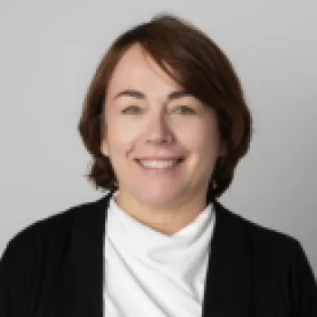 Dr. Cristina Rico