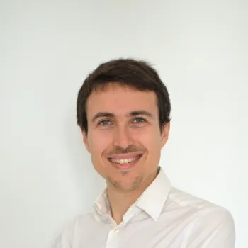 Joan Marcual Medina