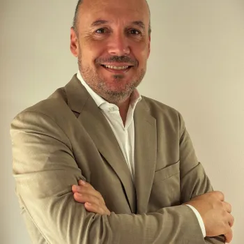 Dr. Juan Pedro Cerro Martínez