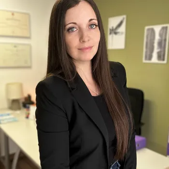 Sílvia Palau Garcia