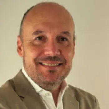 Dr. Juan Pedro Cerro Martínez