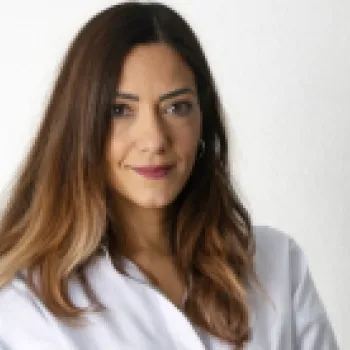 Marta Retortillo