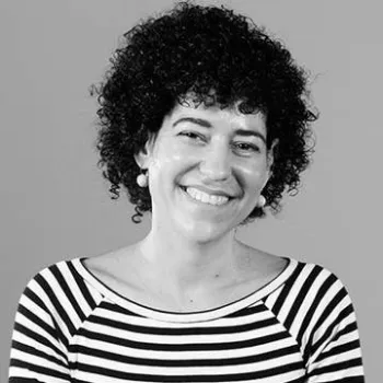 Inés Martins