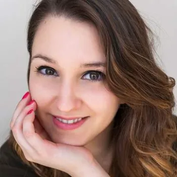Xènia Sinfreu
