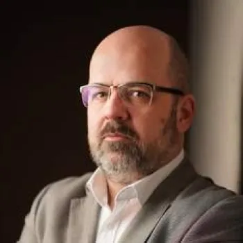 49936713543-1e41789ee4-o_1