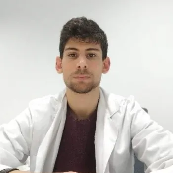 Anxo Carreira