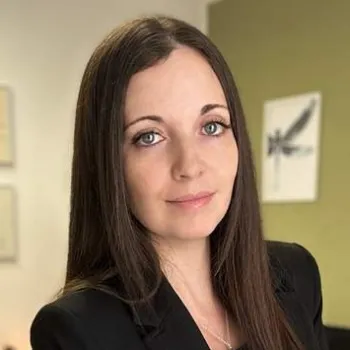 Sílvia Palau Garcia