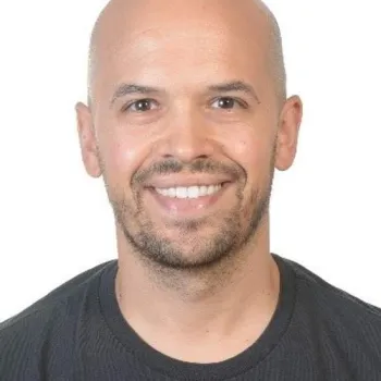 Josep Fernández Company