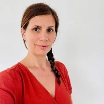 Laia Vergés Canet