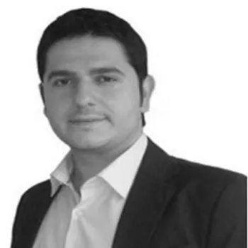 Oriol Llorenç Truque Lavedán