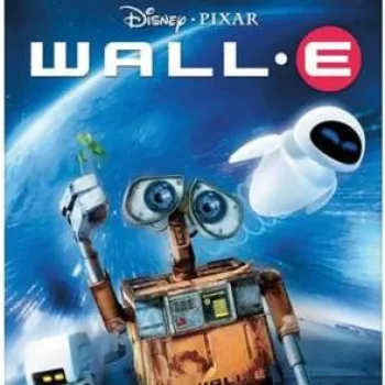 Wall·e