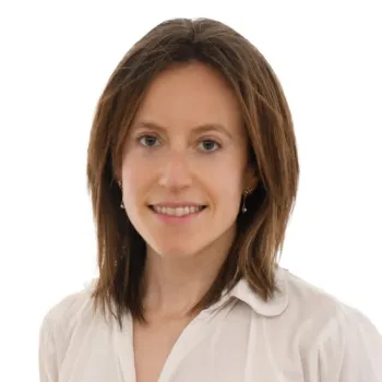 Dra. Maria Cerrato Lara