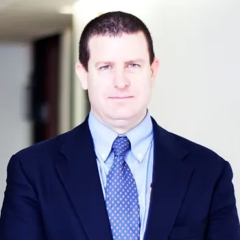 Dr. Luis Toro Dupouy