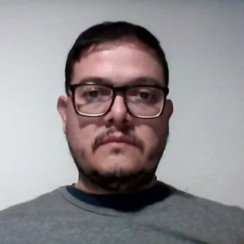 Dr. Héctor Ali Rivas Guerrero