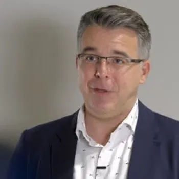 imgi_29_foto-marc-pons