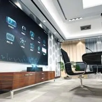 imgi_32_set-top-box-g393d9aa7c-1280