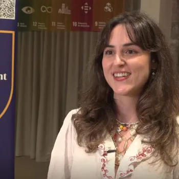 imgi_51_captura-de-pantalla-2025-07-31-133130