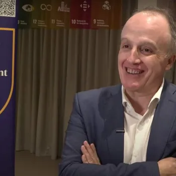 imgi_52_captura-de-pantalla-2025-07-30-143039