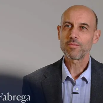 imgi_52_Manel Fabrega