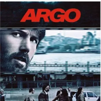 Argo