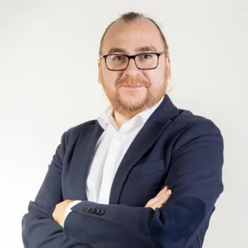 Manel Niell Barrachina