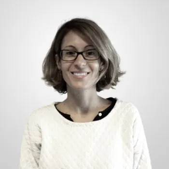 Montse Burgalat y Ubach