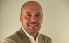 Juan Pedro Cerro