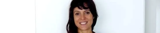 imgi_12_1687208641070 Marta Domenech