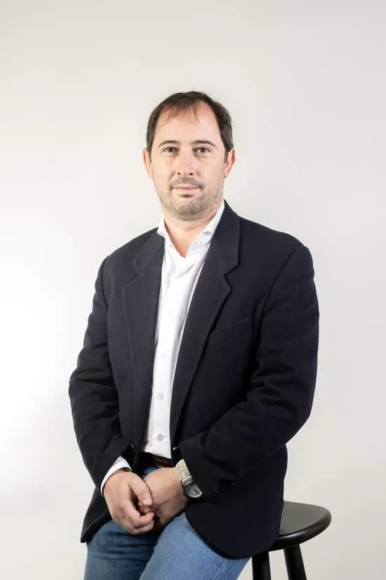 imgi_12_221020-carles-miquel