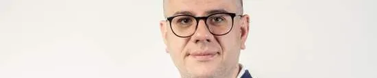 Carles Perea Rodríguez