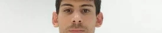Anxo Carreira