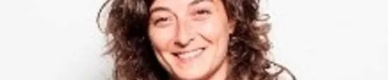 Dra. Elena Roura