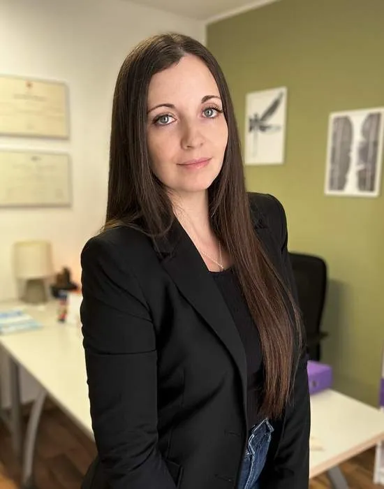 imgi_12_img-0137 Silvia Palau