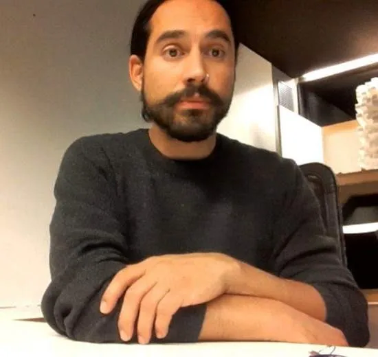 imgi_12_ivanpaz-foto_1