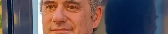 Jordi Massana Molera