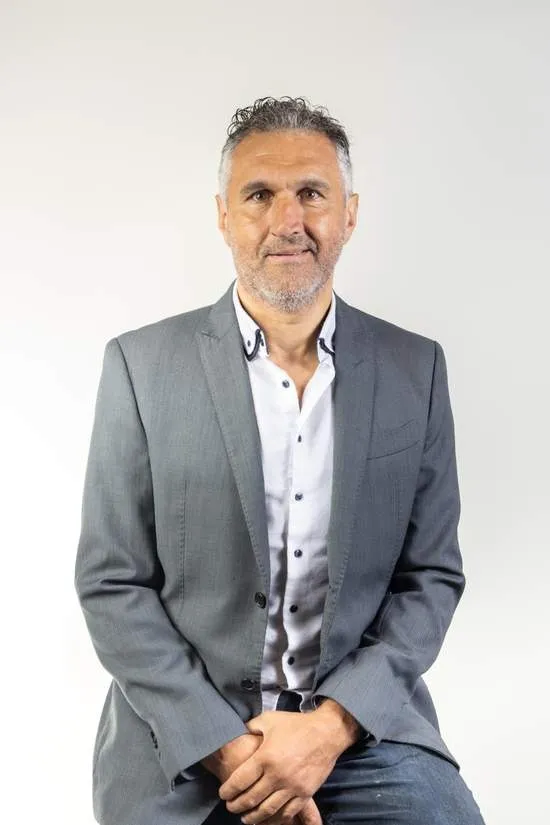 imgi_12_jose-manuel-martin-pardo_1