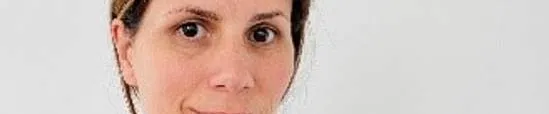 Laia Vergés Canet