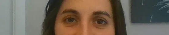/
