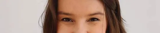 Laura Martínez Mifsut